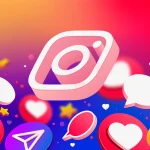 Aumentar seguidores e engajamento instagram