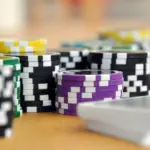 Domine o Jogo Seu Guia para Apostas Mais Inteligentes 1