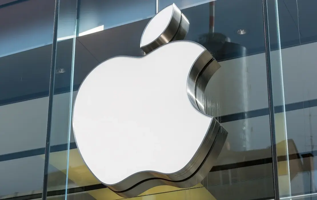 Como obter sua parte do acordo da Apple com a Siri