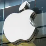 Como obter sua parte do acordo da Apple com a Siri