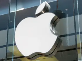 Como obter sua parte do acordo da Apple com a Siri
