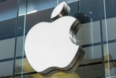 Como obter sua parte do acordo da Apple com a Siri