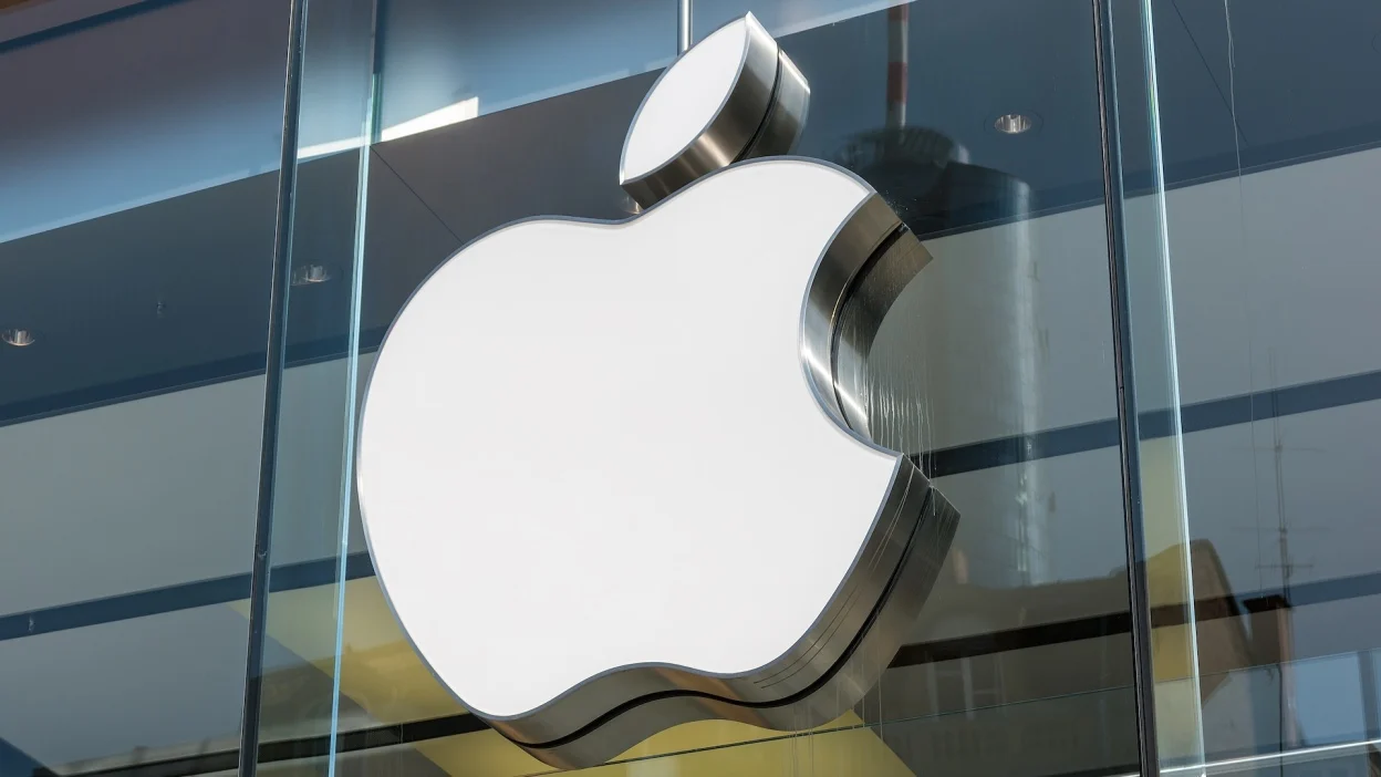 Como obter sua parte do acordo da Apple com a Siri