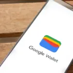 Google Wallet