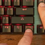 O Windows tem uma opção de reinicialização de emergência que você provavelmente não conhece