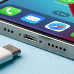 Seu iPhone pode ter um modo Desktop com o iOS 19