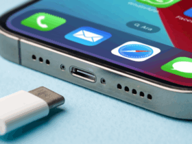 Seu iPhone pode ter um modo Desktop com o iOS 19