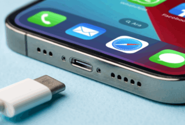 Seu iPhone pode ter um modo Desktop com o iOS 19