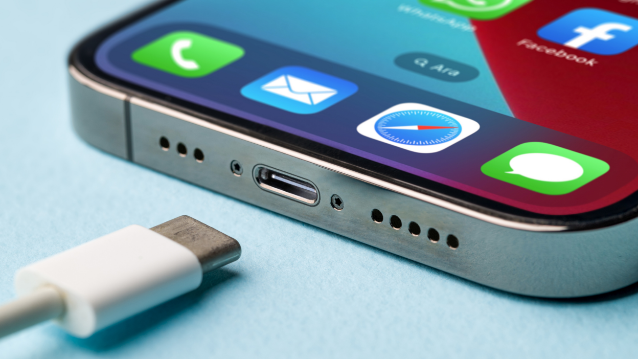 Seu iPhone pode ter um modo Desktop com o iOS 19