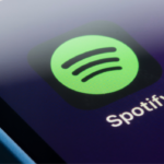 Spotify