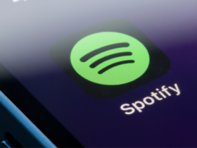 Spotify