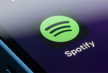 Spotify
