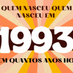 1993