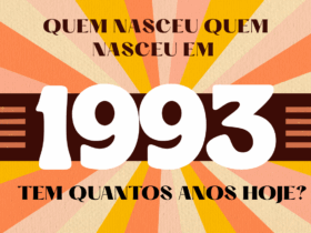 1993