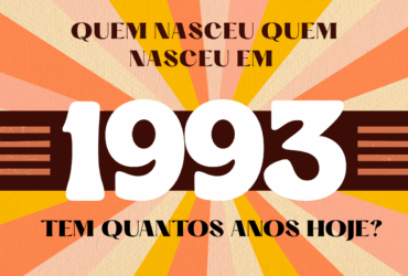 1993