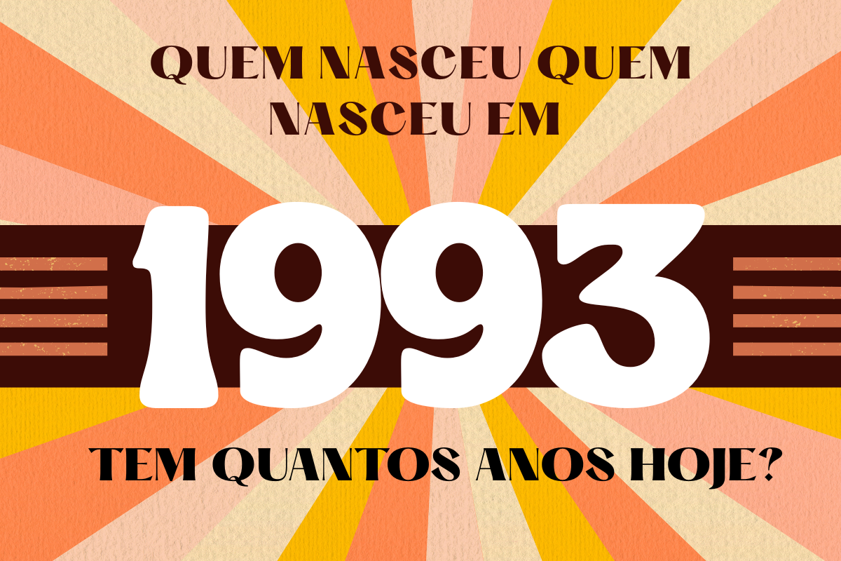 1993