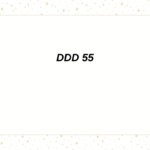 DDD 55