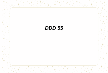 DDD 55