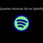 Quantas músicas há no Spotify?