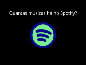 Quantas músicas há no Spotify?