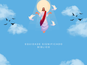 equidade significado bíblico