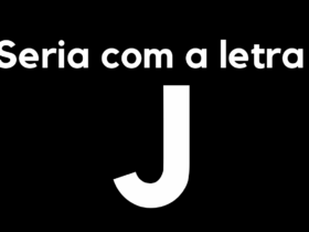 Descubra Personagens Icônicos que Começam com a Letra J: De Jedi a Justiceiros## Quando se trata de personagens fictícios marcantes, uma pergunta curiosa e divertida que muitos se fazem é: qual personagem começa com a letra J? A resposta envolve uma vasta galeria de heróis, vilões, protagonistas e coadjuvantes de filmes, séries, quadrinhos, animes e até jogos. Desde o lendário Jaspion até o inesquecível Jack Sparrow, o universo da ficção está repleto de personagens com nomes que iniciam com a letra J, cada um carregando sua própria história e impacto cultural. Neste artigo, você vai conhecer os principais personagens com a letra J, incluindo suas origens, características marcantes e curiosidades que os tornaram populares em suas respectivas mídias. Se você está procurando uma lista completa, interessante e cheia de nostalgia, este conteúdo foi feito para você. Continue a leitura e descubra quem são os nomes com J mais famosos do entretenimento mundial. 1. Jack Sparrow O capitão Jack Sparrow, interpretado por Johnny Depp na franquia Piratas do Caribe, é um dos personagens mais carismáticos e icônicos do cinema moderno. Com seu jeito irreverente, cômico e imprevisível, Jack se tornou símbolo da cultura pop e referência imediata quando se pensa em piratas fictícios. Sua primeira aparição foi em 2003, e desde então ele conquistou milhões de fãs ao redor do mundo. Jack é conhecido por sua inteligência estratégica, seu amor pela liberdade e seu constante jogo de enganação — sempre fugindo do perigo, mas com estilo. 2. Jaspion Diretamente dos tokusatsus japoneses, O Fantástico Jaspion marcou a infância de muitos brasileiros nos anos 1980 e 1990. Jaspion é um herói galáctico que luta contra as forças do mal usando sua armadura metálica e seu robô gigante, Daileon. Ele foi um dos primeiros personagens do gênero a fazer sucesso no Brasil e até hoje é lembrado com carinho por gerações. 3. Joker (Coringa) O Joker, ou Coringa, é o principal vilão do Batman e um dos antagonistas mais complexos e fascinantes dos quadrinhos. Seu nome começa com J, e suas múltiplas versões no cinema (como as de Heath Ledger e Joaquin Phoenix) só aumentaram sua popularidade. Coringa representa o caos, a loucura e a imprevisibilidade, sendo o oposto direto do herói Batman. 4. Jon Snow De Game of Thrones, Jon Snow é um personagem que conquistou o público por sua nobreza, coragem e senso de justiça. Interpretado por Kit Harington, Jon é um bastardo da Casa Stark que acaba assumindo um papel crucial na luta contra os Caminhantes Brancos e o destino de Westeros. Seu nome se tornou sinônimo de honra e sacrifício. 5. James Bond O agente secreto James Bond, conhecido pelo código 007, é um dos personagens mais clássicos do cinema. Criado por Ian Fleming, Bond já foi interpretado por diversos atores e protagonizou dezenas de filmes desde os anos 1960. Com seu charme, inteligência e habilidades de combate, James Bond é sinônimo de espionagem de alto nível. 6. Jasmine (Princesa) A princesa Jasmine, do clássico da Disney Aladdin, é uma das personagens femininas mais queridas das animações. Representando coragem, independência e empoderamento, Jasmine quebra padrões ao desejar decidir seu próprio destino, sem se submeter a casamentos arranjados. 7. Jiraiya Do universo de Naruto, Jiraiya é um dos personagens mais amados do anime. Conhecido como o Sábio Tarado, ele é mestre do protagonista Naruto Uzumaki e um dos lendários Sannins. Com um estilo descontraído e sabedoria profunda, Jiraiya é um símbolo de mentoria e sacrifício. 8. Johnny Bravo Personagem da animação do Cartoon Network, Johnny Bravo é um cara musculoso, vaidoso e mulherengo que vive se metendo em enrascadas. Apesar de suas intenções nem sempre serem as melhores, ele é retratado de forma cômica e exagerada, o que o tornou popular nos anos 90. 9. John Wick Interpretado por Keanu Reeves, John Wick é um ex-assassino de aluguel que retorna à ativa em busca de vingança. A franquia conquistou o público com sua ação coreografada impecável, estética sombria e o carisma silencioso de seu protagonista. 10. Jesse Pinkman De Breaking Bad, Jesse Pinkman é o parceiro do anti-herói Walter White. Seu desenvolvimento ao longo da série é intenso e emocional, mostrando a luta interna entre o certo e o errado, além da busca por redenção em um mundo de crime. Outros personagens com a letra J: Abaixo, listamos outros personagens populares com nomes iniciados por J que merecem menção: Jigglypuff – Pokémon fofinho que faz os outros dormirem com sua canção. Jafar – O vilão maquiavélico de Aladdin. Jessica Rabbit – Personagem sensual e misteriosa do filme Uma Cilada para Roger Rabbit. João Grilo – Personagem clássico do teatro e cinema brasileiro, presente em O Auto da Compadecida. Jane Porter – A parceira romântica de Tarzan. Jake Peralta – Detetive engraçado da série Brooklyn Nine-Nine. Judy Hopps – Coelha policial protagonista da animação Zootopia. Jin Kazama – Protagonista da série de jogos Tekken. Joey Tribbiani – Um dos seis amigos da icônica série Friends. A importância dos nomes que começam com J na cultura pop A letra J parece ter uma sonoridade marcante, forte e memorável, o que pode explicar o porquê de tantos personagens icônicos começarem com essa letra. Além disso, muitos nomes com J têm origem em idiomas de grande influência cultural (como o inglês, hebraico e latim), o que contribui para sua popularidade em criações ficcionais. Curiosidade: Por que tantos heróis e vilões têm nomes com J? A presença constante da letra J em nomes fictícios pode ter ligação com a facilidade de memorização. Personagens com nomes simples e sonoros como Jack, John, Joker, James ou Jaspion acabam sendo mais fáceis de lembrar, o que é essencial em roteiros de cinema, televisão e quadrinhos. Conclusão Responder à pergunta “qual personagem começa com a letra J?” nos leva por uma jornada fascinante através do entretenimento mundial. De cavaleiros galácticos a agentes secretos, de vilões insanos a princesas destemidas, os personagens com a letra J são tão variados quanto inesquecíveis. Eles ajudam a contar histórias, criar emoções e moldar a cultura popular em diferentes gerações. Seja qual for seu universo favorito — cinema, anime, séries ou literatura — com certeza existe um personagem com a letra J que marcou sua vida. Se você gostou deste conteúdo, compartilhe com amigos, comente qual personagem com J é o seu favorito, e continue explorando o universo das curiosidades com a gente!