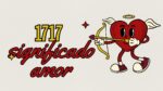 1717 significado amor pdf
