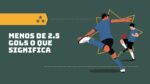 2.5 gols pdf