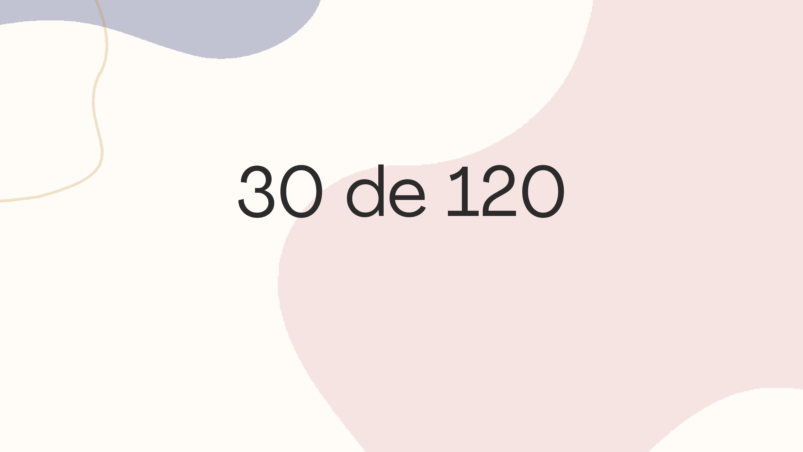 30 de 120 pdf