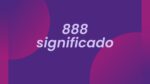 888 significado 1 pdf