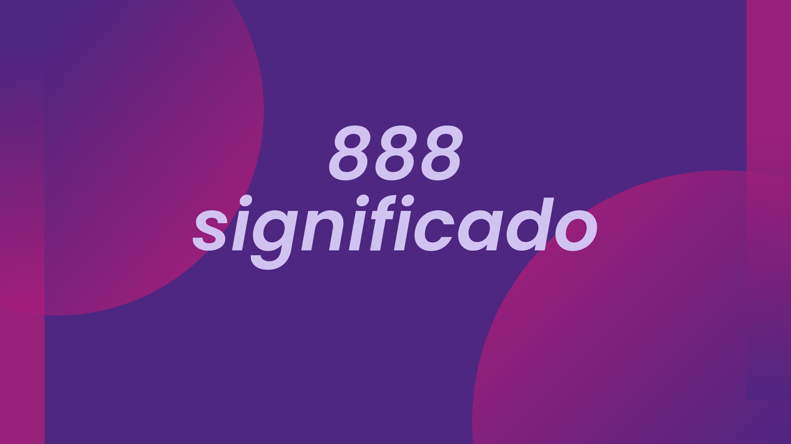 888 significado 1 pdf