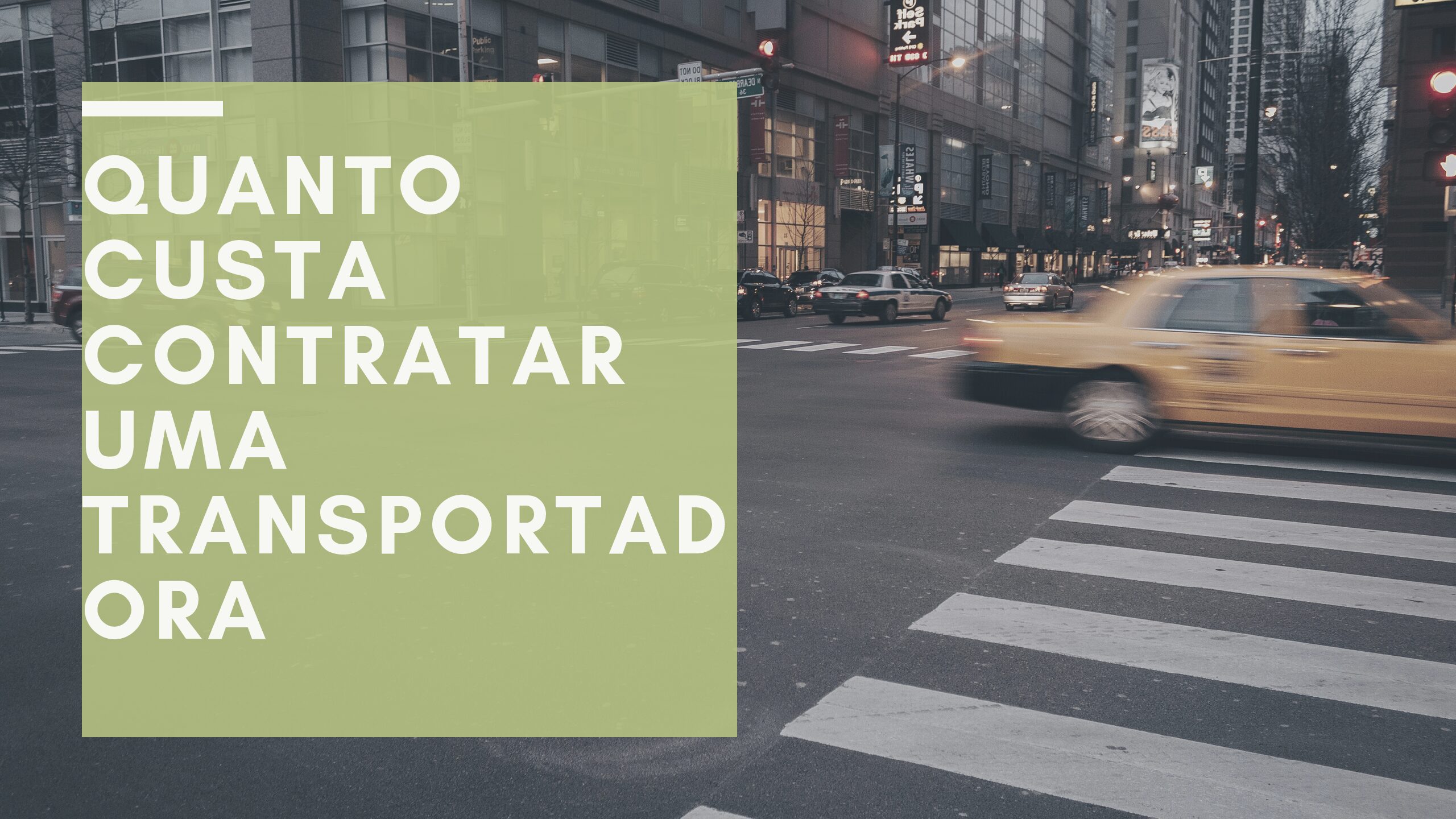 Custa Contratar uma pdf
