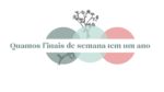 Quantos finais de semana tem um ano pdf