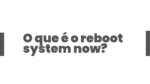 a 3 pdf