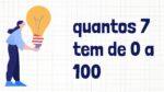 a 4 pdf