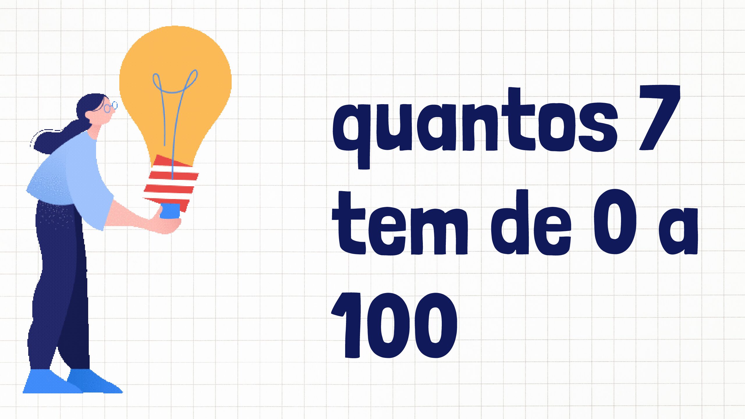 a 4 pdf