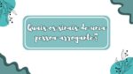 arrogante pdf