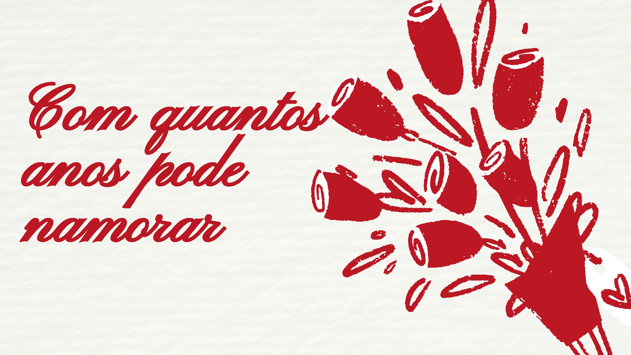 Idade certa para namorar: Entendendo Direitos, Emoções e Responsabilidades 1 com quantos anos pode namorar pdf