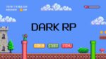 dark rp pdf