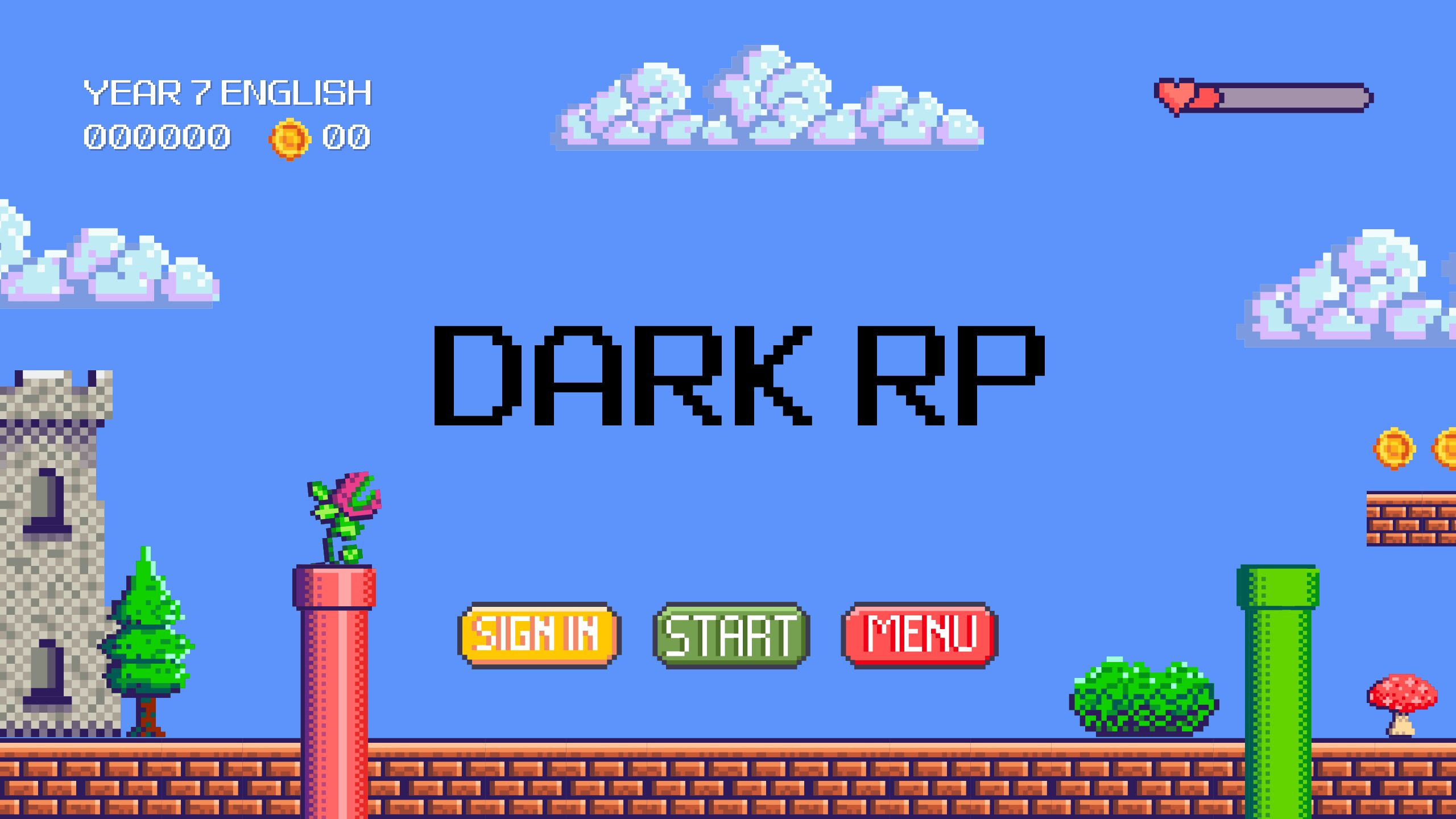 Dark RP: mergulhando no universo dos jogos de interpretação sombria ...