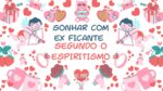 ex ficante pdf