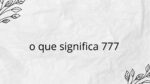 o que significa pdf