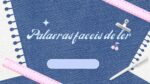 palavras 1 pdf