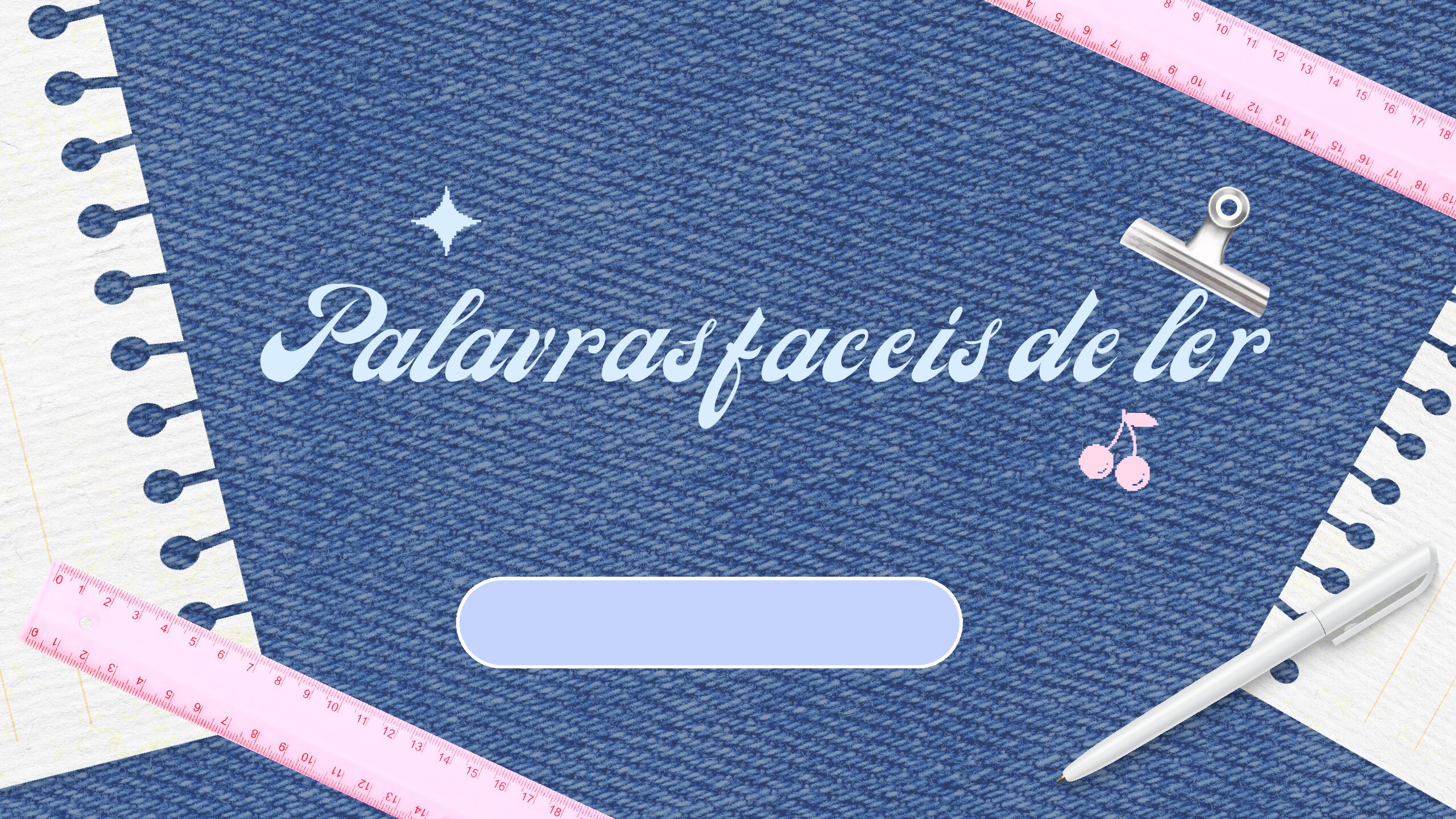palavras 1 pdf