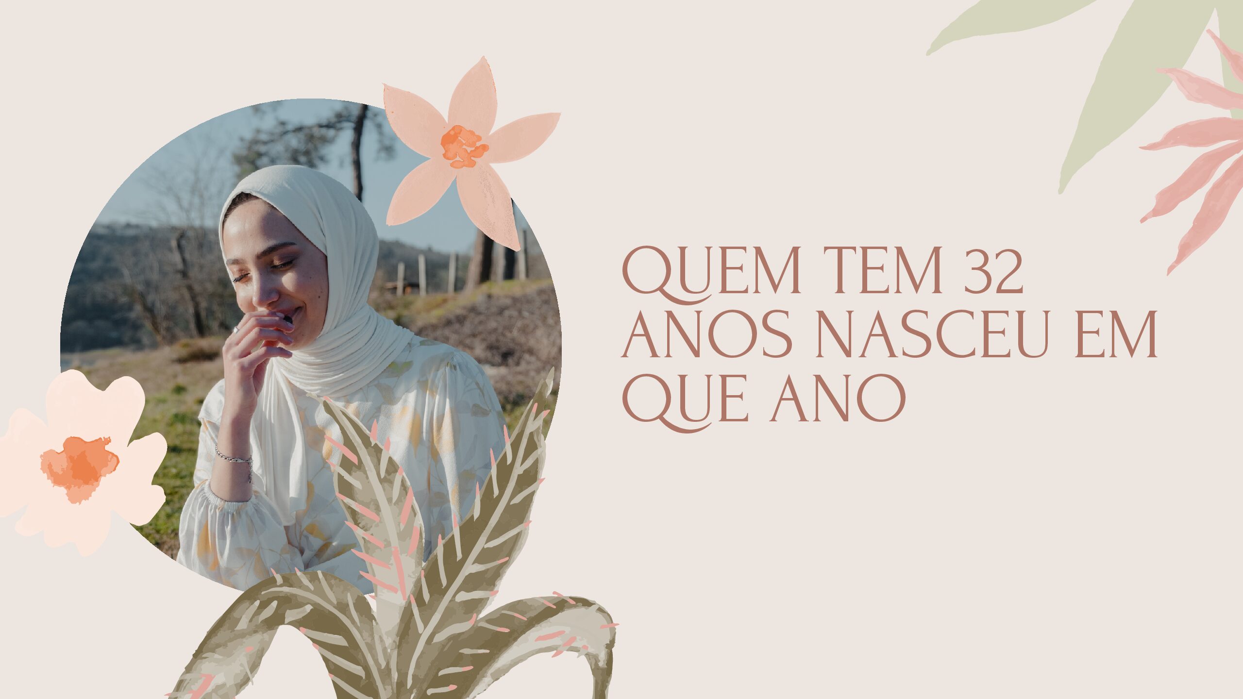 Quem tem 32 anos nasceu em que ano - Mapa da Violência