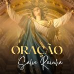 Assuncao de Nossa Senhora Igreja Catolica 15 de Agosto Azul Instagram post 1