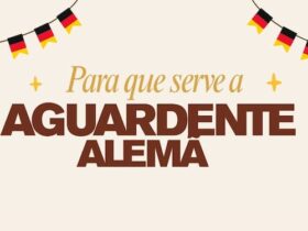 Blue and Beige Illustrative German Unity Day Email Header 1