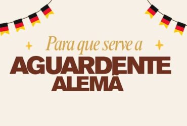 Blue and Beige Illustrative German Unity Day Email Header 1
