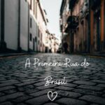 Bom dia motivacional branco preto instagram story 1