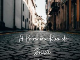 Bom dia motivacional branco preto instagram story 1